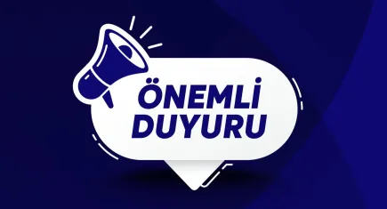İzmir Büyükşehir Belediyesi’nden ihtiyaç malzemesi çağrılarına karşı uyarı!