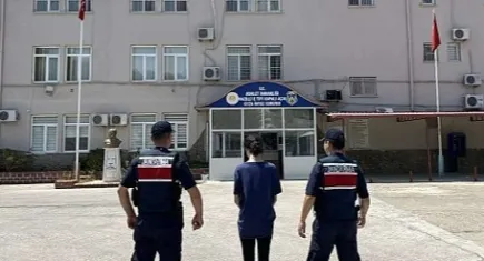 Kaçak alkol operasyonu:  17 gözaltı