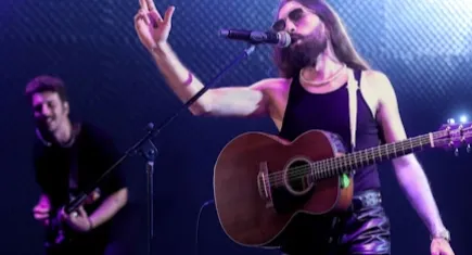 Selçuk’ta 30 Ağustos Zafer Bayramı kutlamalarında Emre Fel rüzgârı esecek
