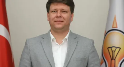 AK Partili Taslak'tan Yeniden Refah'a sert eleştiri