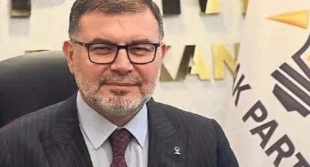 Bilal Saygılı: Felaketler karşısında birlik olma ruhuna ihanet ettiler!
