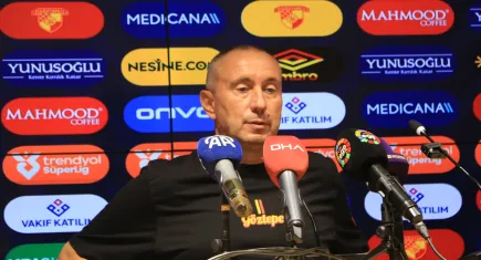 Stanimir Stoilov: Hedeflerimiz doğrultusunda ilerlemeliyiz