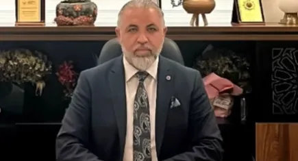Uzmanı açıkladı: Mide gribi mevsimsel grip ile bir tutulmamalı