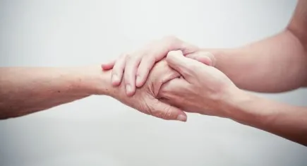 Dünya İnsani Yardım Günü’nde Bilal Saygılı’dan anlamlı paylaşım