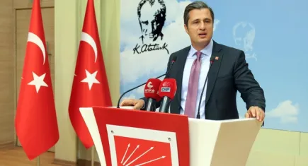 Yücel’den yangın söndürme uçağı kararlılığı