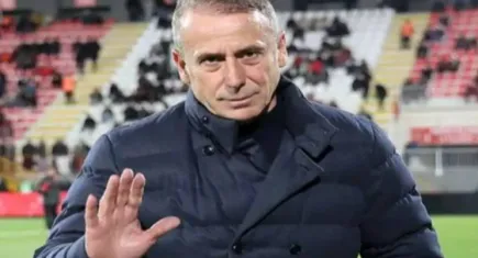 Abdullah Avcı'dan flaş karar!