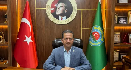 Ekspertiz ücretleri çiftçiler üzerinde baskı oluşturuyor