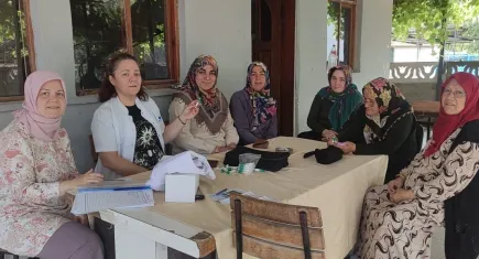 Erken teşhisin önemi