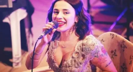 Menderes Zafer Bayramı’nı Ceylan Ertem ile kutlayacak