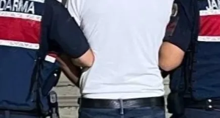 Zehir tacirlerine dev operasyon!
