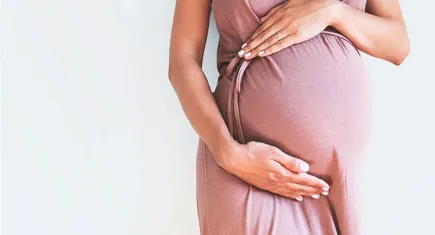 Gebelik şekeri anne bebek sağlığını tehdit ediyor