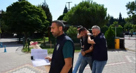 Manisa’da hamile kadına şiddet! İlk kez konuştu: “Çocuğumu aldıracağım”