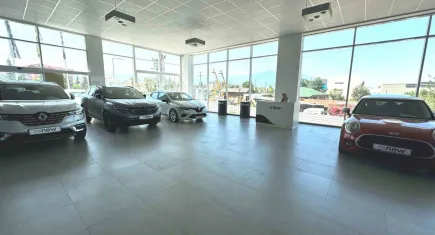 İkinci el piyasasında yenilenmiş garantili araçlar tercih ediliyor
