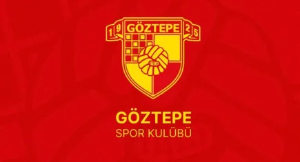 Göz-Göz itiraza hazırlanıyor