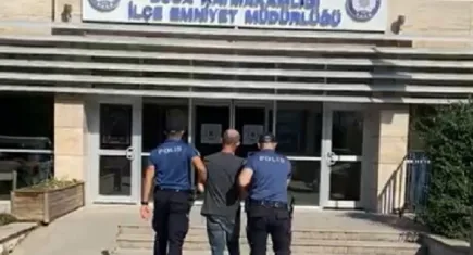 İki farklı adreste operasyon: İzmir Buca’da polis ekipleri suçlulara göz açtırmadı!