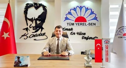 Onur Erdağ, Sakarya Meydan Muharebesi’ni 103’üncü yılında andı