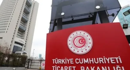  Ticaret Bakanlığı kasapların ensesinde: Karkas et fiyatlarındaki düşüşü yansıtmayan kasaplara 1 milyon ceza geliyor!