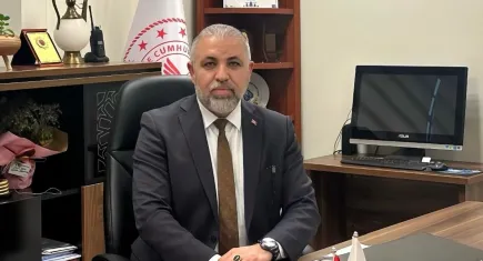 Mental sağlık yaşam kalitesini artıyor!