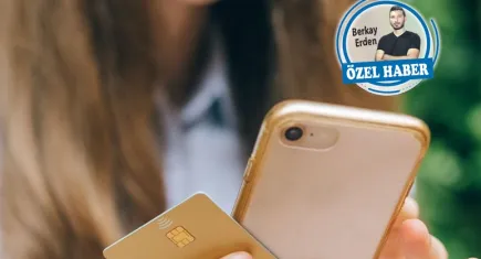 Dikkat: Telefonunuzdan dolandırıcı çıkabilir
