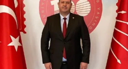 Menderes’ten turistlere özel otobüs