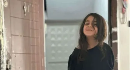 Narin Güran olayında son durum ne? Narin Güran öldü mü?
