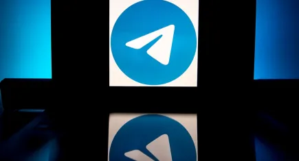 Telegram’ın sahibi Durov gözaltına alındı
