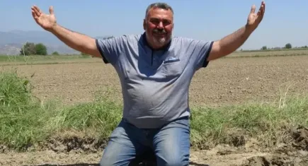 Üretemez hale getir, el koy, kiraya ver
