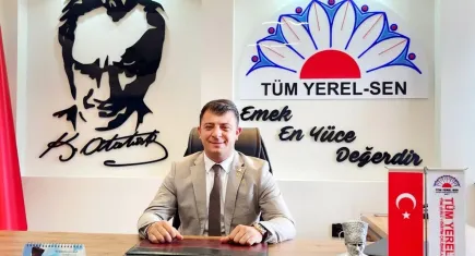 Erdağ: Büyük Taarruz, unutturulmaya çalışılsa da unutulmayacak