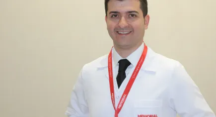 Okullar açılmadan önce ailelerin dikkat etmesi gereken kurallar