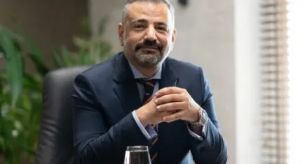 CHP'li Aslanoğlu’ndan doğum gününde Dilruba paylaşımı