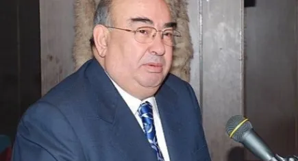 CHP’li Polat’tan Artantaş ailesine başsağlığı mesajı