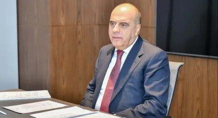 İlham Aliyev'in eski koruması Türkiye'de ölü bulundu