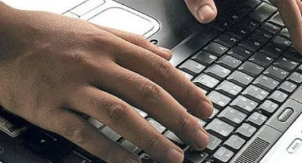 TÜİK açıkladı:  İnternet kullanan bireyler arttı