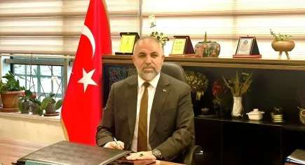 Kişisel sağlığa dikkat etmeyenler dikkat: O hastalığa davet çıkartılıyor