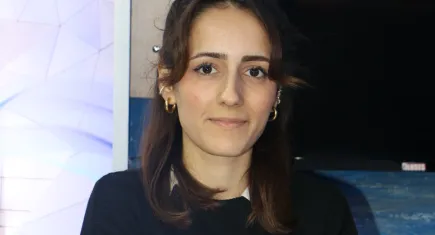 İLKSES Gazetesi'ne Şakir Süter Gazetecilik Yarışması'ndan ödül