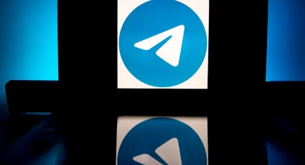 Telegram CEO’su Durov'a şartlı tahliye kararı
