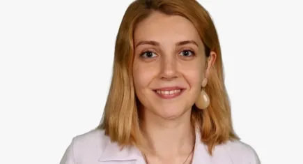 “Aileler okula uyum sürecinde çocuklarının kaygılarını dinlemeli”