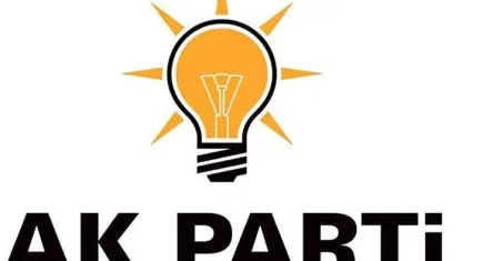 AK Parti Genel Sekreteri Şahin: "Provokasyonlarla toplumun sinir uçlarıyla oynayanlar kirli emellerine asla ulaşamayacaklar"