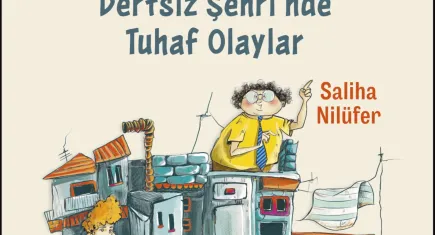 Kaç ton su içer bir gömlek?
