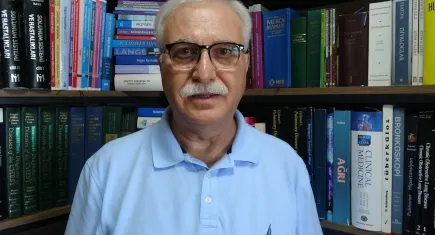 Çocuklarımız okul kantinlerinden hastalık satın alabilirler