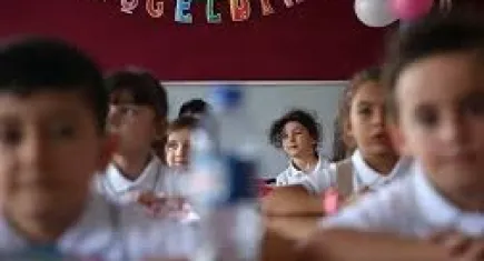 Çocuğu okula yeni başlayan aileler dikkat: 3 haftayı geçerse...