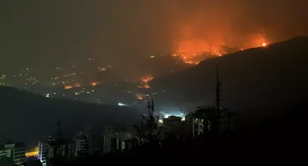 İzmir milletvekillerinden sert tepki: İktidar İzmir’i cezalandırmaya devam ediyor