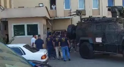 Narin Güran’ın tutuklanan amcasının avukatı Toğrul: “Bu tutuklanma için yeterli somut delil değildir, yeğenin amcasının arabasına binmesi olağan bir durumdur”
