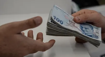 İlk defa emekli olacakların dikkatine: Emekli maaşları arasındaki farklılıklar nasıl hesaplanır?