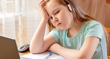 Uzmanından tatil sonrası okula adapte olmak için öneriler