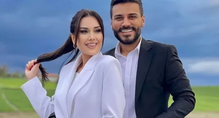 Dilan ve Engin Polat çifti hakim karşısına çıkıyor