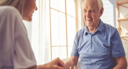 Alzheimer belirtileri nelerdir?