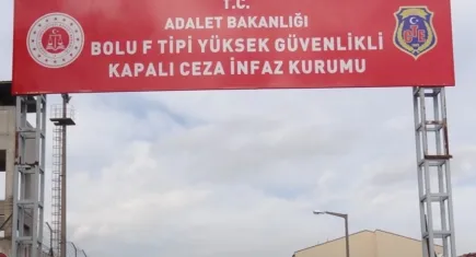 Nöbet tutan asker kendini vurdu!
