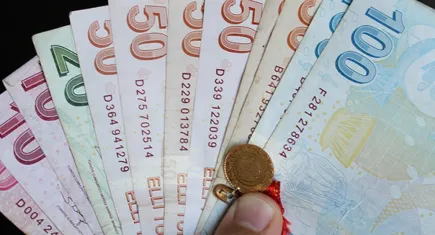 Vatandaşın kafası karıştı: Emekliliğe ne zaman başvurmak gerekiyor?