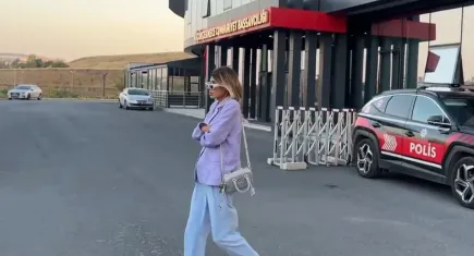 Bahar ve Candan kardeşlerin davasında ara karar: 1 sanığa tahliye
